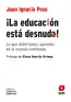 Imagen del producto  9788413188904