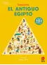 Imagen del producto  9788413188911