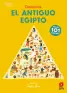 Imagen del producto  9788413188911