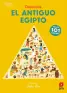 Imagen del producto  9788413188911