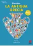 Imagen del producto  9788413188928
