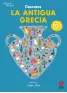 Imagen del producto  9788413188928