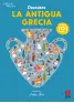 Imagen del producto  9788413188928