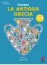 Imagen del producto  9788413188928