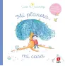 traducir('Foto del artÃ­culo'); 9788413188959