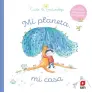 traducir('Foto del artÃ­culo'); 9788413188959