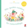 traducir('Foto del artÃ­culo'); 9788413188966