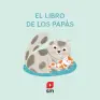 Imagen del producto 9788413188973