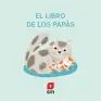 Imagen del producto  9788413188973