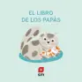Imagen del producto  9788413188973