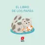 Imagen del producto  9788413188973