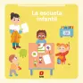 Imagen del producto  9788413189000