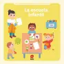 Imagen del producto  9788413189000