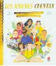 traducir('Foto del artÃ­culo'); 9788413189017