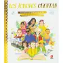 Imagen del producto  9788413189017