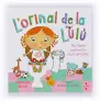 traducir('Foto del artÃ­culo'); 9788413189123
