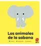 Imagen del producto  9788413189154