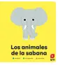 Imagen del producto  9788413189154