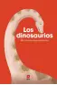 traducir('Foto del artÃ­culo'); 9788413189598