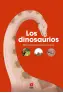 traducir('Foto del artÃ­culo'); 9788413189598