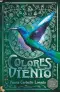 Imagen del producto  9788413189772