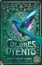 Imagen del producto  9788413189772
