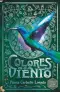 Imagen del producto  9788413189772