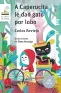 Imagen del producto  9788413189796