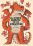 Imagen del producto  9788413189857