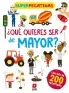  Imatge del producte 9788413189871