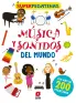 traducir('Foto del artÃ­culo'); 9788413189888