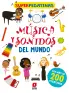 traducir('Foto del artÃ­culo'); 9788413189888