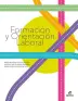 Imagen del producto  9788413212340