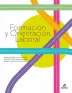 Imagen del producto  9788413212340