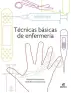 traducir('Foto del artÃ­culo'); 9788413215723