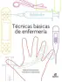 traducir('Foto del artÃ­culo'); 9788413215723