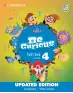 Imagen del producto 9788413221472
