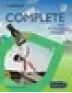 9788413223711