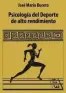 traducir('Foto del artÃ­culo'); 9788413247298