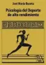 traducir('Foto del artÃ­culo'); 9788413247298