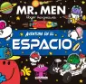 Imagen del producto  9788413300160