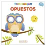 Imagen del producto  9788413300207
