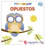 Imagen del producto  9788413300207