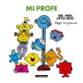 Imagen del producto  9788413300412