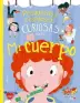 Imagen del producto  9788413300757