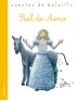 Imagen del producto 9788413300863