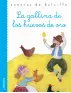Imagen del producto 9788413300863