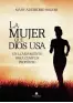 Imagen del producto  9788413310596