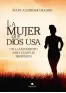Imagen del producto  9788413310596