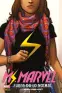 traducir('Foto del artÃ­culo'); 9788413340043